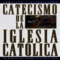 Conociendo el Catecismo de la Iglesia Católica - La caída (385-421) - Parte I