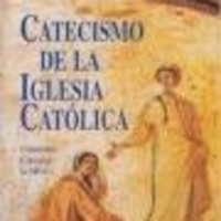 Conociendo el Catecismo de la iglesia catolica - El sacramento de la Eucaristía (1322-1419) Parte VII