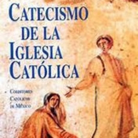 Conociendo el Catecismo de la Iglesia Católica-El sacramento del Bautismo (1213-1284) Parte II