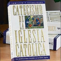 Conociendo el Catecismo de la iglesia catolica - La conciencia moral (1776-1802) - Parte IV