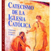 Conociendo el Catecismo de la Iglesia Católica-El sacramento del Bautismo (1213-1284) Parte I