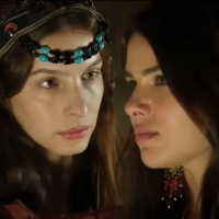 QUEM É DEUS – 166 - Deus não interfere na sua vontade