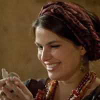 QUEM É DEUS? - 177 – As consequências sempre chegam 