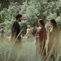 QUEM É DEUS? – 175 – Quem foi Deus com Jacó? Quem é Deus com você? 