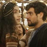 QUEM É DEUS? - 187 – Deus não faz escolhas por você 