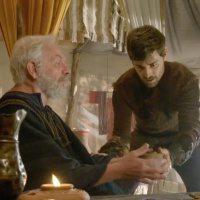 QUEM É DEUS? - Episódio 144 – A fé é pura e não engana 