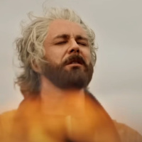 QUEM É DEUS? - 189 – Deus faz a parte dEle, quando você faz a sua! 