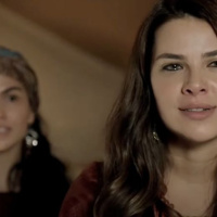 QUEM É DEUS? - 165 – Decisões e escolhas erradas 