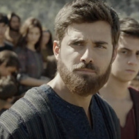 QUEM É DEUS? - 178 – Deus cuida e protege 