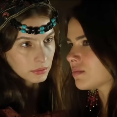 Podcast - Viviane Freitas