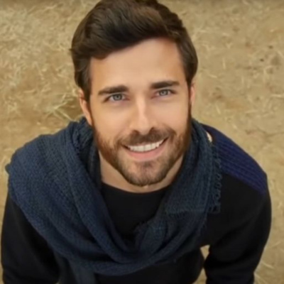 Podcast - Viviane Freitas