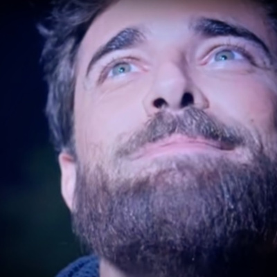 Podcast - Viviane Freitas