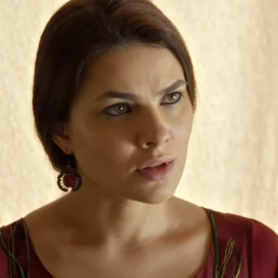 Podcast - Viviane Freitas