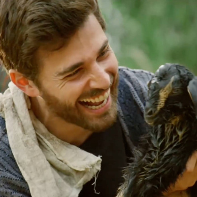 Podcast - Viviane Freitas