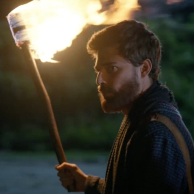 Podcast - Viviane Freitas