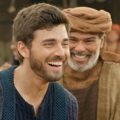 Podcast - Viviane Freitas