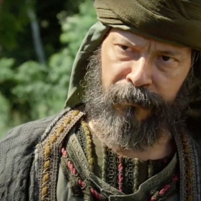 Podcast - Viviane Freitas