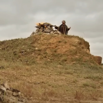 Podcast - Viviane Freitas