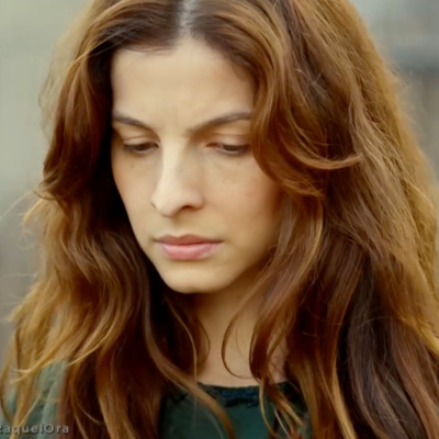 Podcast - Viviane Freitas