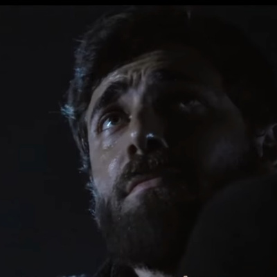 Podcast - Viviane Freitas