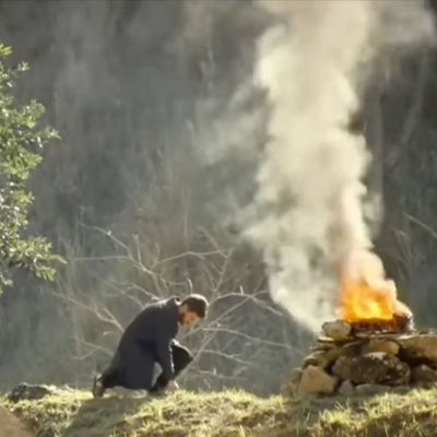 Podcast - Viviane Freitas