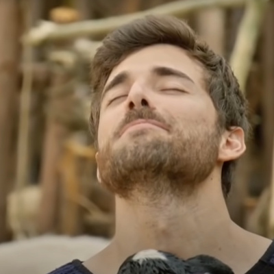 Podcast - Viviane Freitas