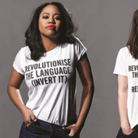 Interview: Janice Muller