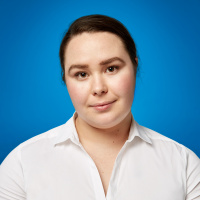 Interview: Tom Middleditch