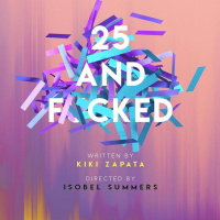 Interview: Izzy Summers and Caitie Ross