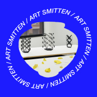 Alta Forma - Meredith Turnbull