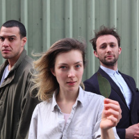 Interview: Rory Kelly