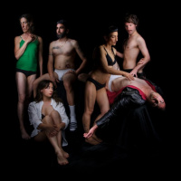 Interview: Jennifer Vuletic