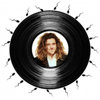 Interview: Grant Busé