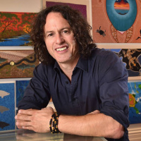 Interview: Kent Morris