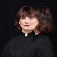 Review: The Events, Malthouse Theatre