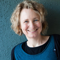 Interview: Judy Horacek