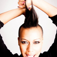 Interview: Lisa Ramey