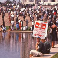 Interview: James Hewison