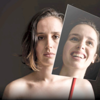 Interview: Bridget Balodis