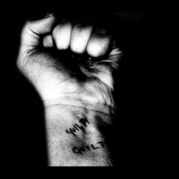 Interview: Kendall Jane Rundell - 4:48 Psychosis