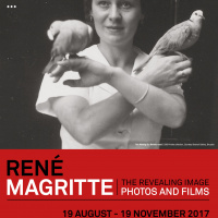 Interview: Dr Mark Themann