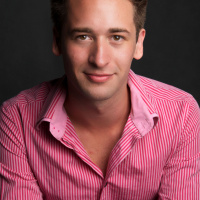 Interview: Nelson Gardner