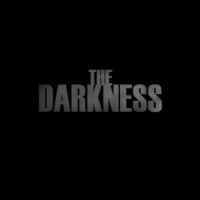 Review: The Darkness