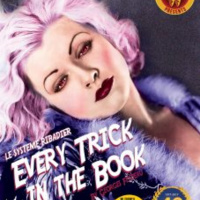 Interview: Michel Bula, Julien Cayeux and Richard Ryan