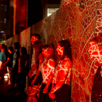 Interview: Todd Beavis and Martina Copley