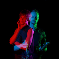 Interview: Patrick McCarthy