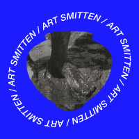 WET Collective - BLINDSIDE