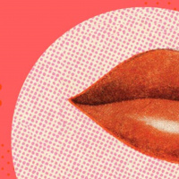 Interview: Dayna Boase and Luci Klendo