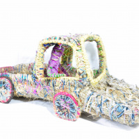 Interview: Melinda Martin