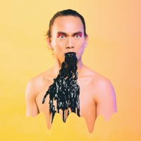 Interview: Shannan Lim and Tye Norman